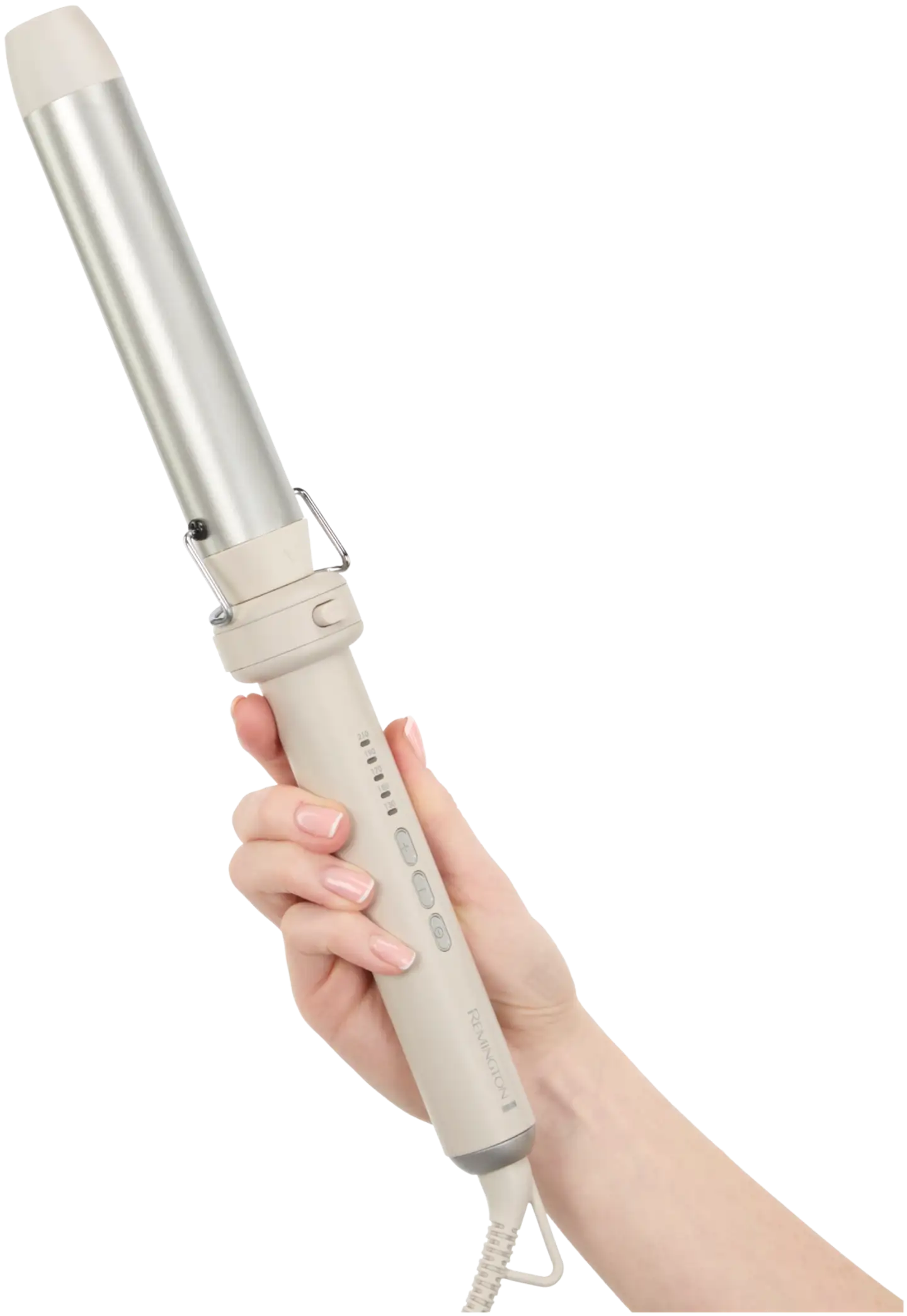 Remington Trendology™ 5-in-1 multi-styler CI41MS5 - 5