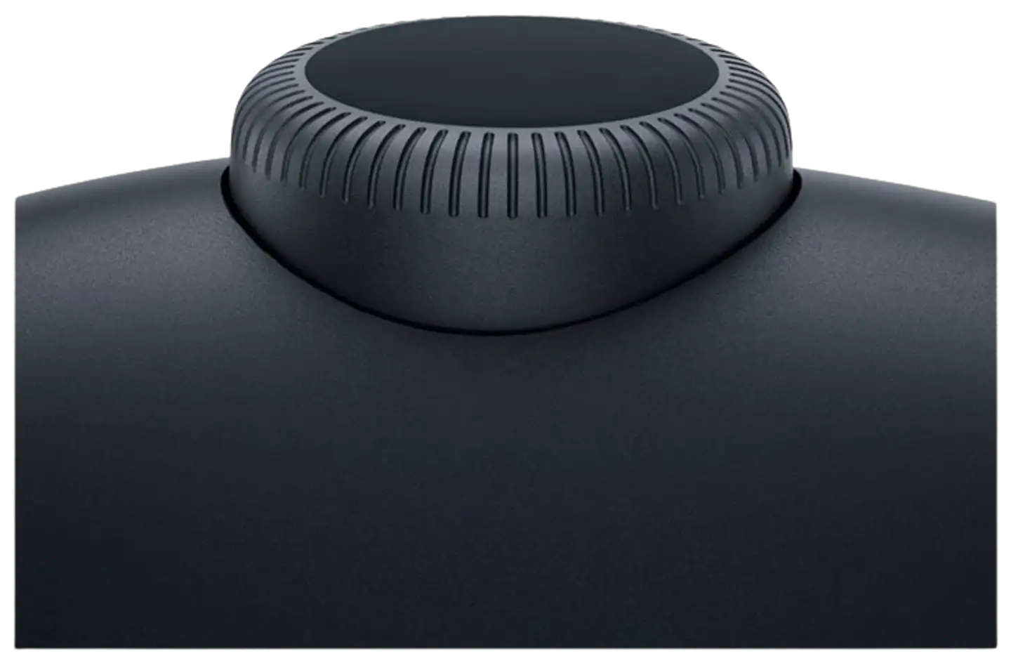 Apple Bluetooth vastamelukuulokkeet AirPods Max keskiyö MWW43DN/A - 7