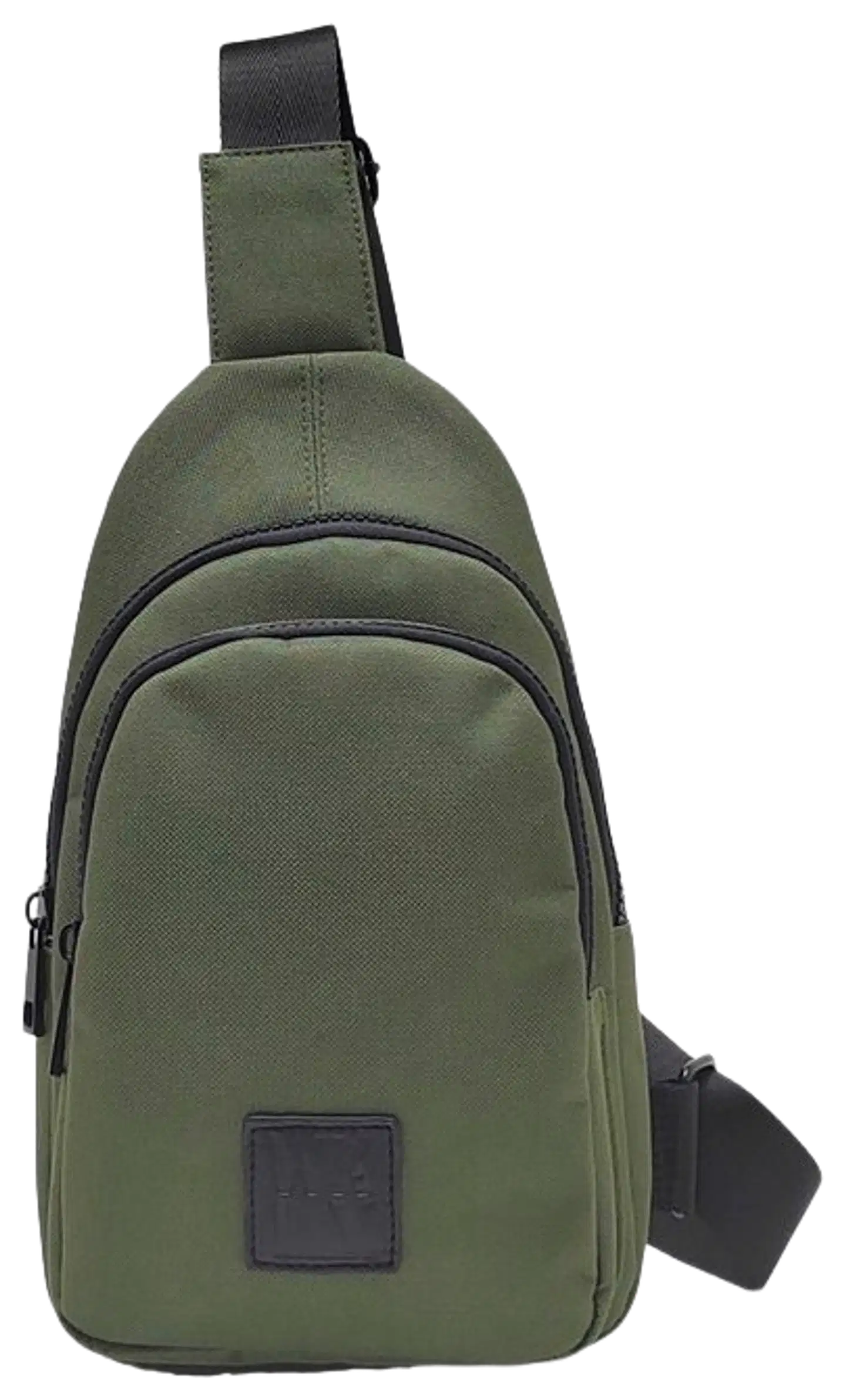 WKLY. crossbody-laukku Maglio - 1