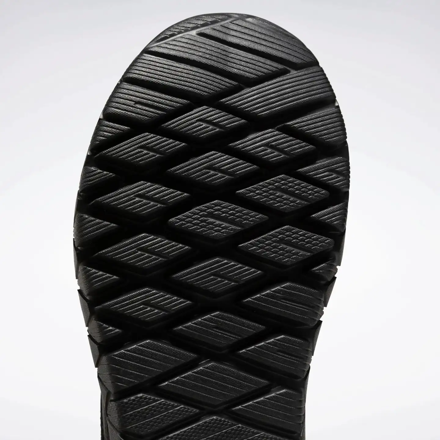 Reebok miesten treenikengät Flexagon Energy TR 4 - cblack/cblack/cdgry7 - 6