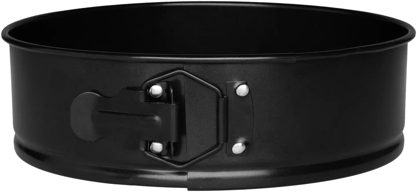 Maku irtopohjavuoka - 6