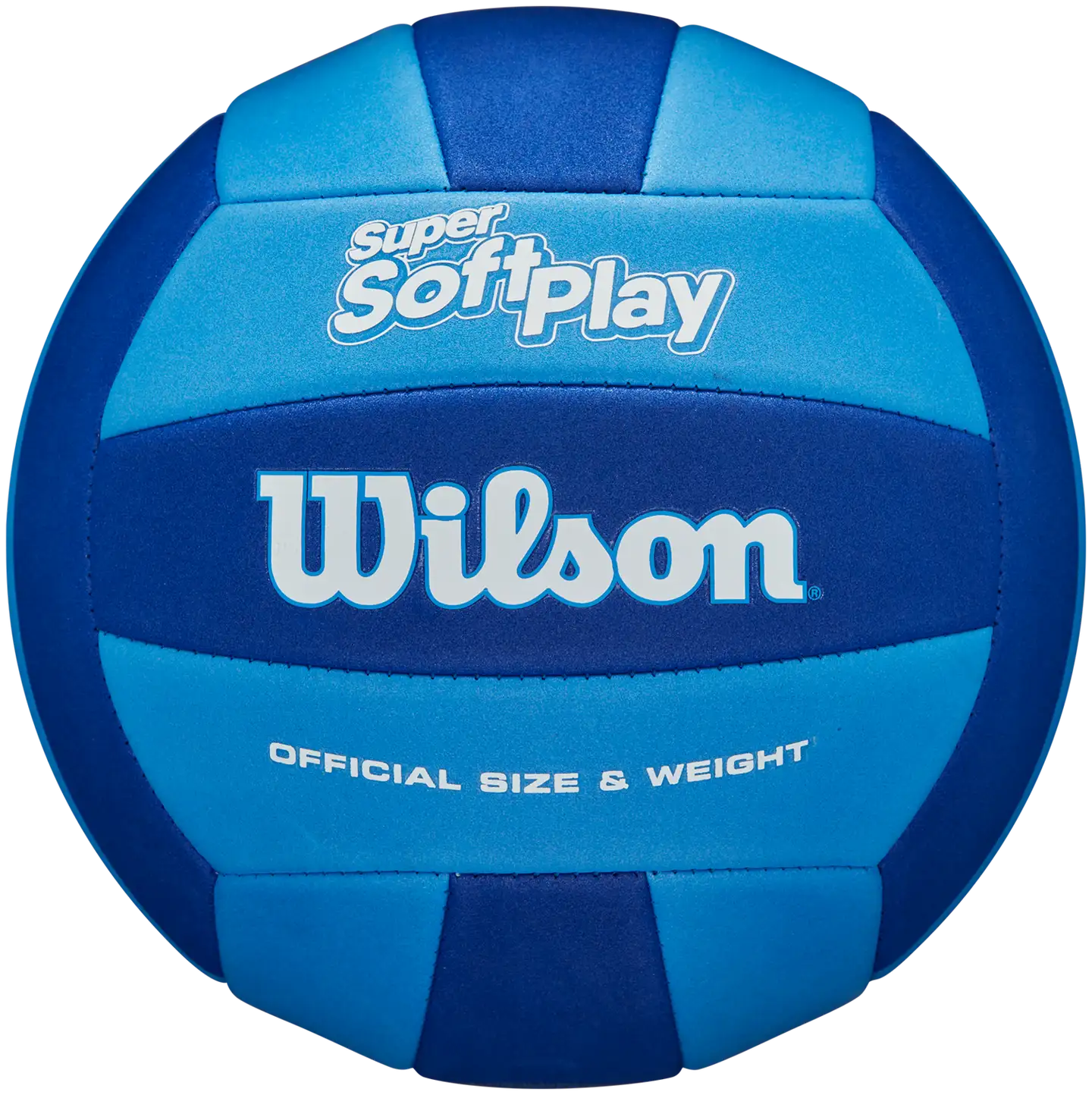 Wilson Super Soft Play rantapallo - 1