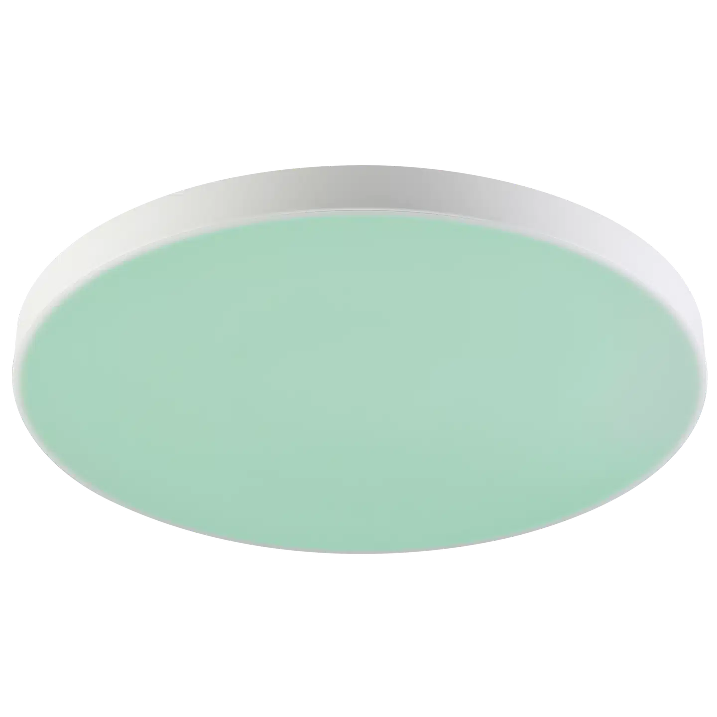 EGLO Plafondi connect.z Turcona-Z led 45cm 22,4W valkoinen - 6