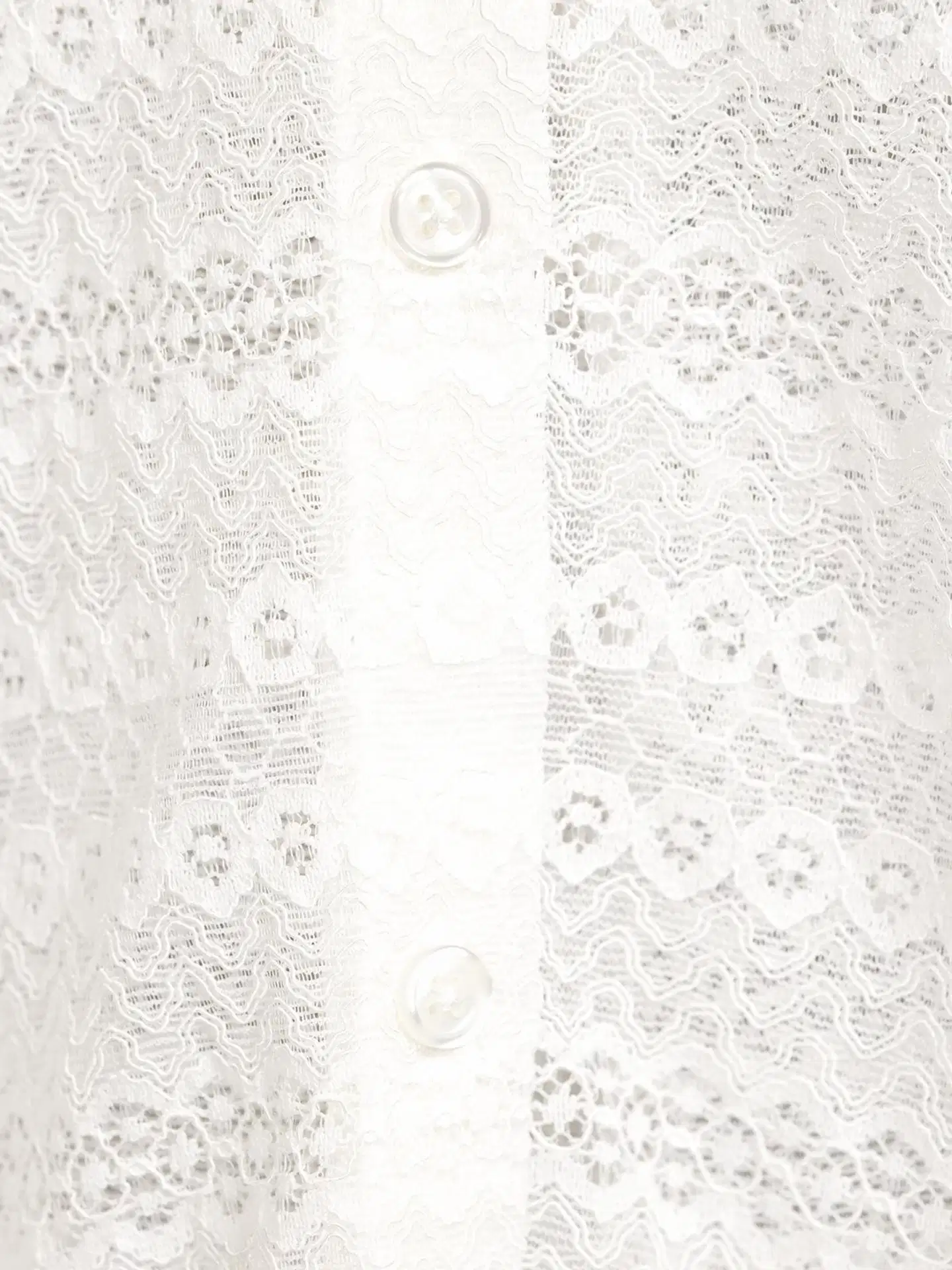 House naisten pitsipusero 228H261011 - skyway - 5