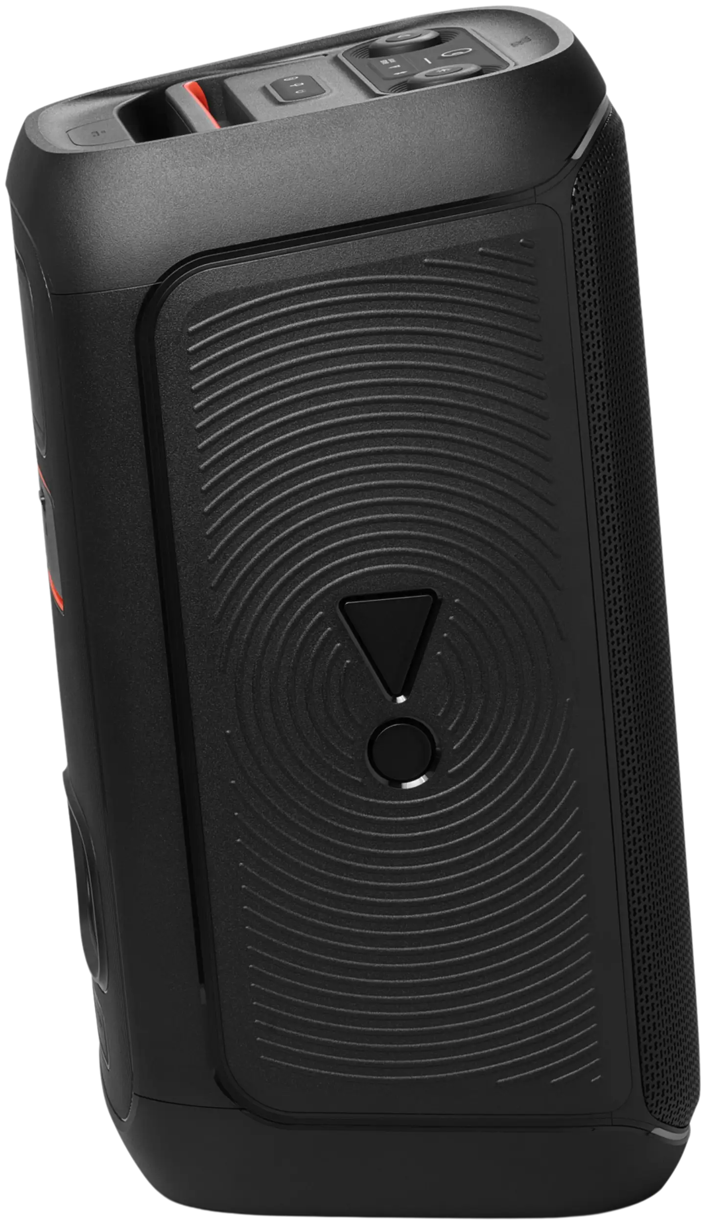 JBL Bluetooth kaiutin PartyBox Club 120 - 3