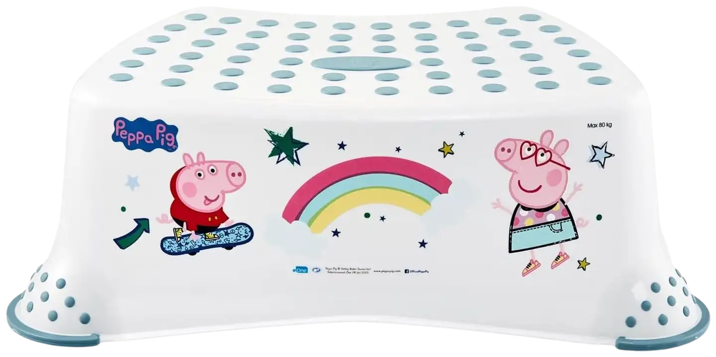 keeeper korokepalli Pipsa Possu - 1