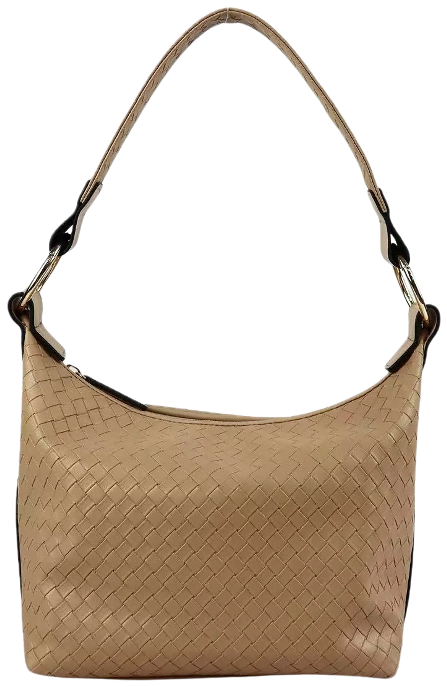 WKLY. olkalaukku Selena - 1