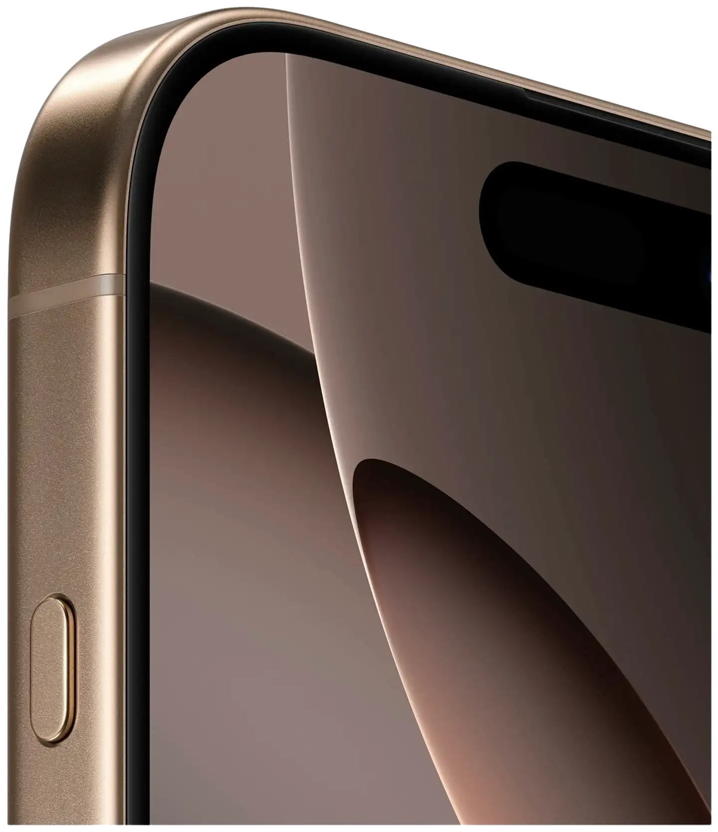 Apple iPhone 16 Pro 1TB arotitaani MYNW3QN/A - 6