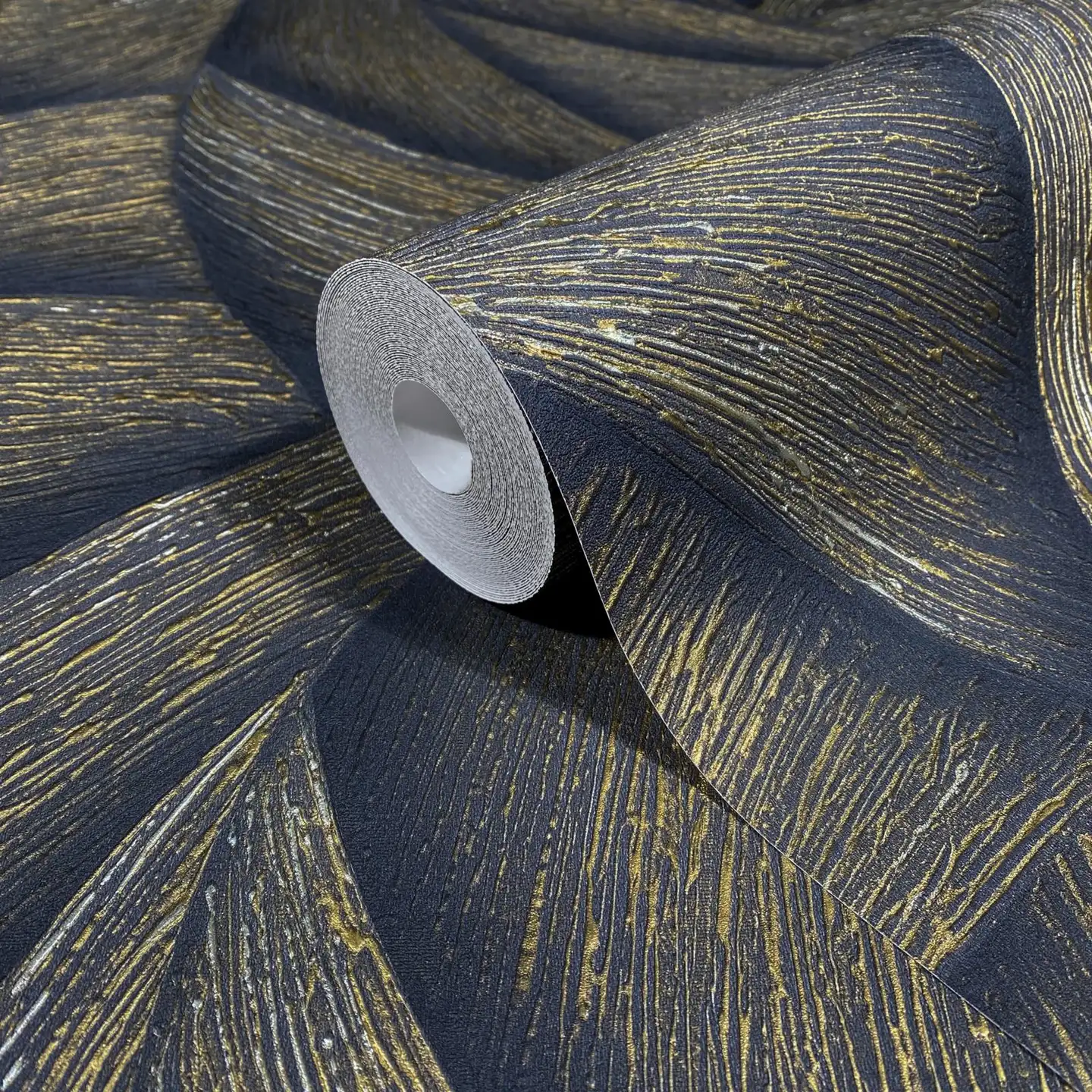 Marburg Wallcoverings tapetti Ritus 35506 - 1