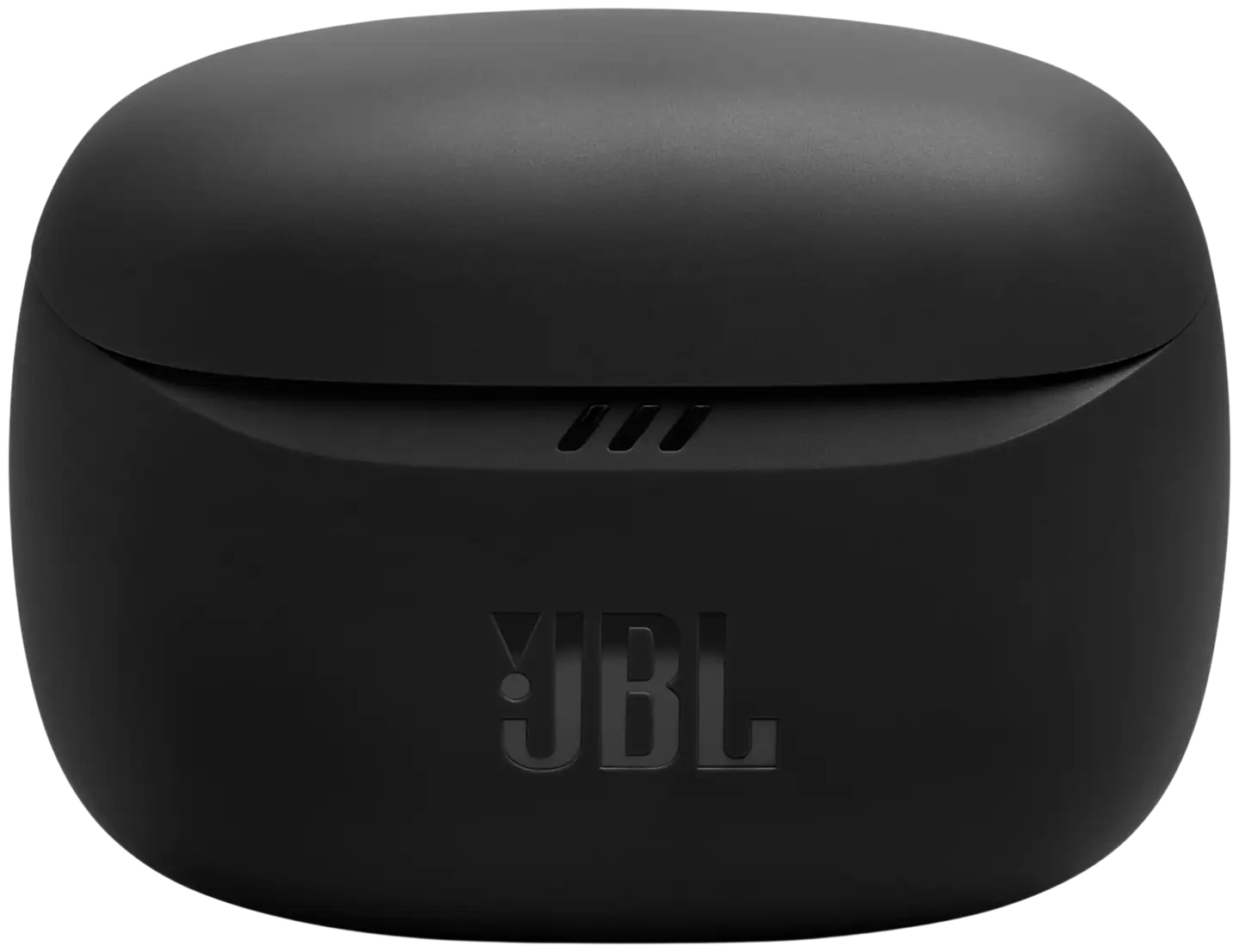 JBL Bluetooth vastamelunappikuulokkeet Tune Buds 2 musta - 5