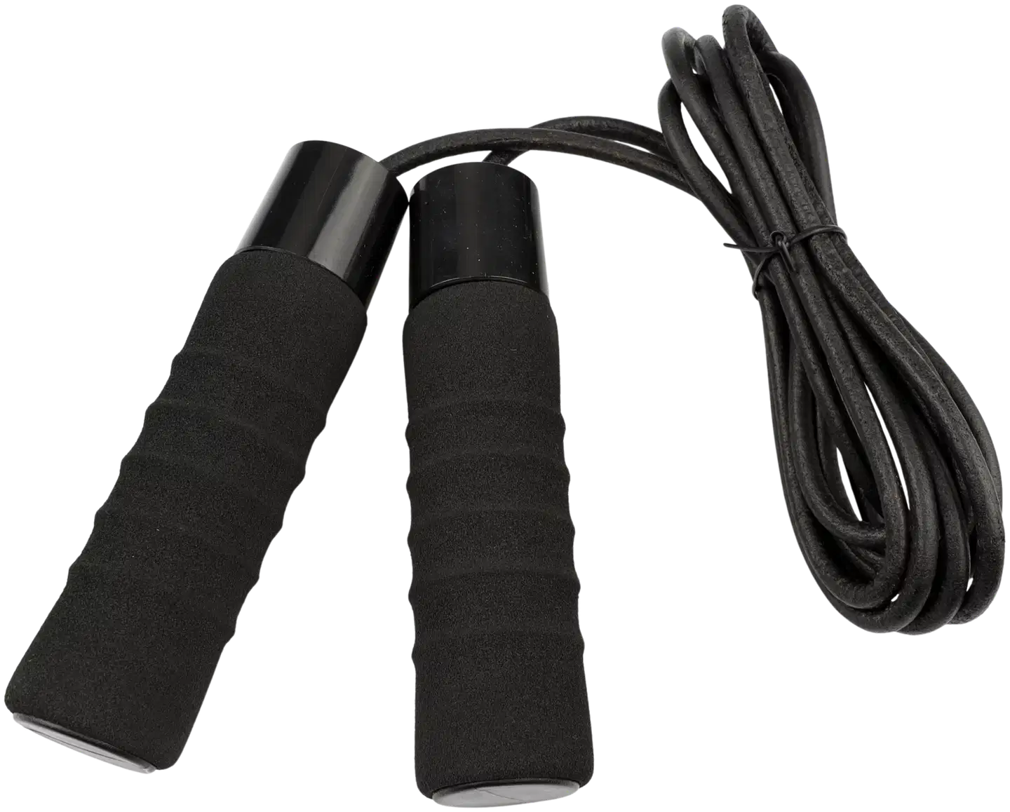 House nahkainen hyppynaru - 1