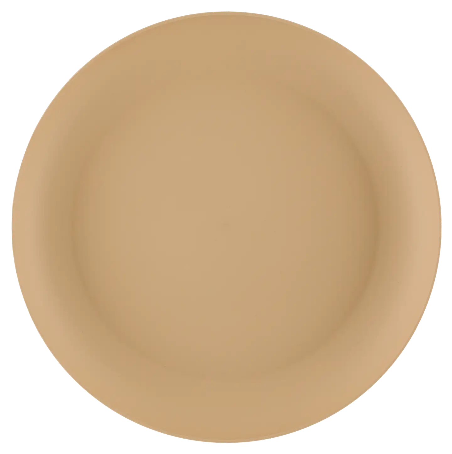 House lautanen Nelma 26 cm beige