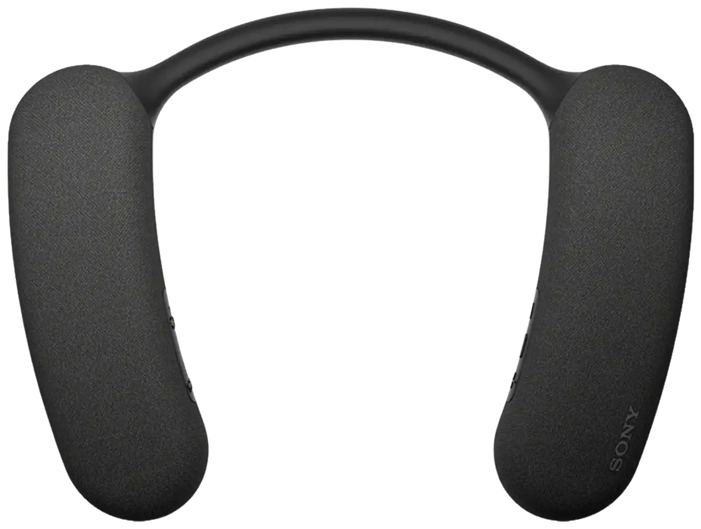 Sony puettava Bluetooth kaiutin HT-AN7 - 2