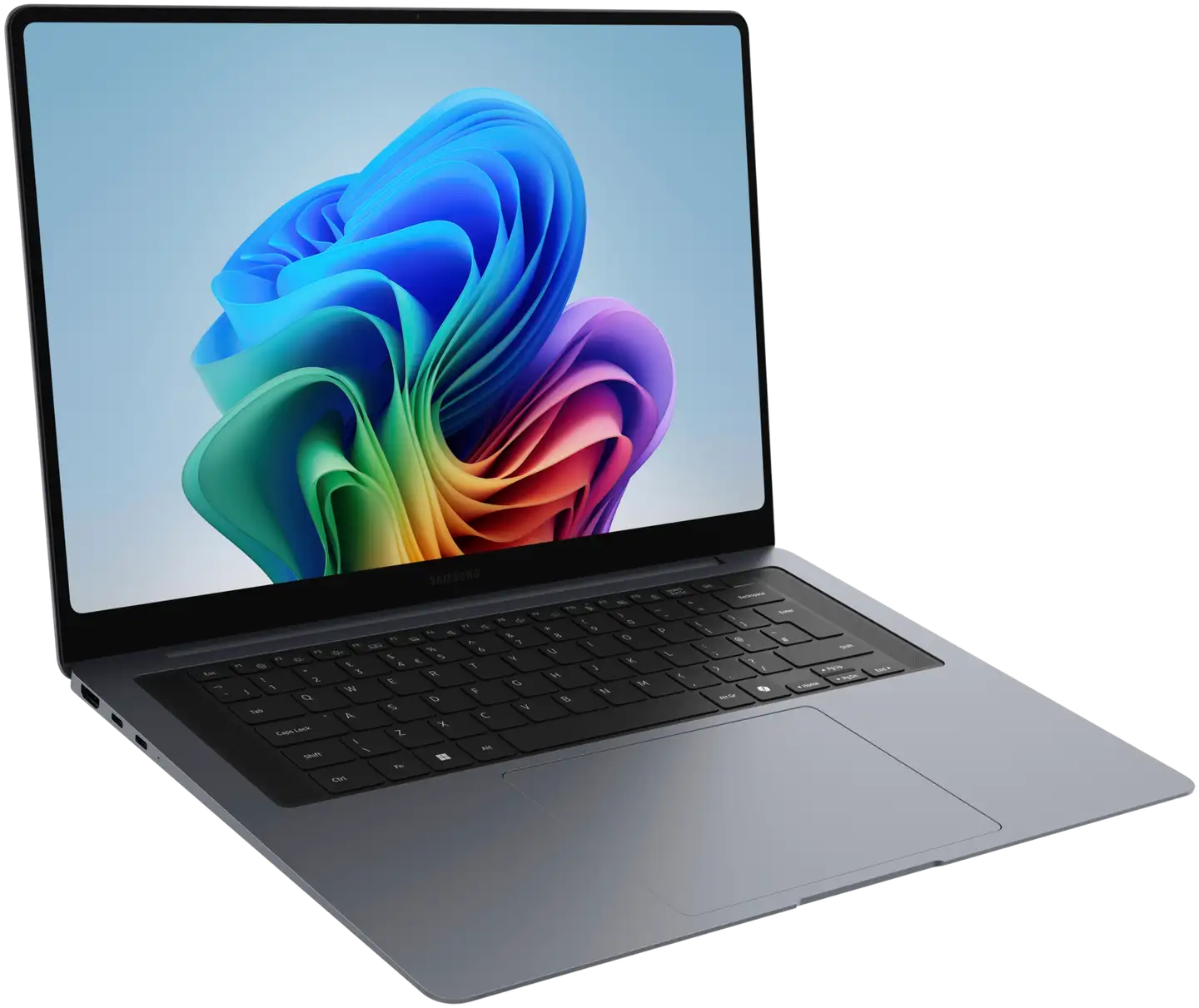 Samsung Galaxy Book6 Pro 16" - Intel Core U7 / 32GB / 1TB / WinPro - 7