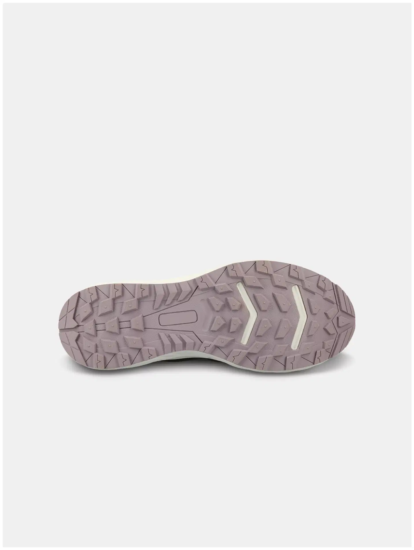 Halti seili hybrid naisten sandaali - BLACK - 2