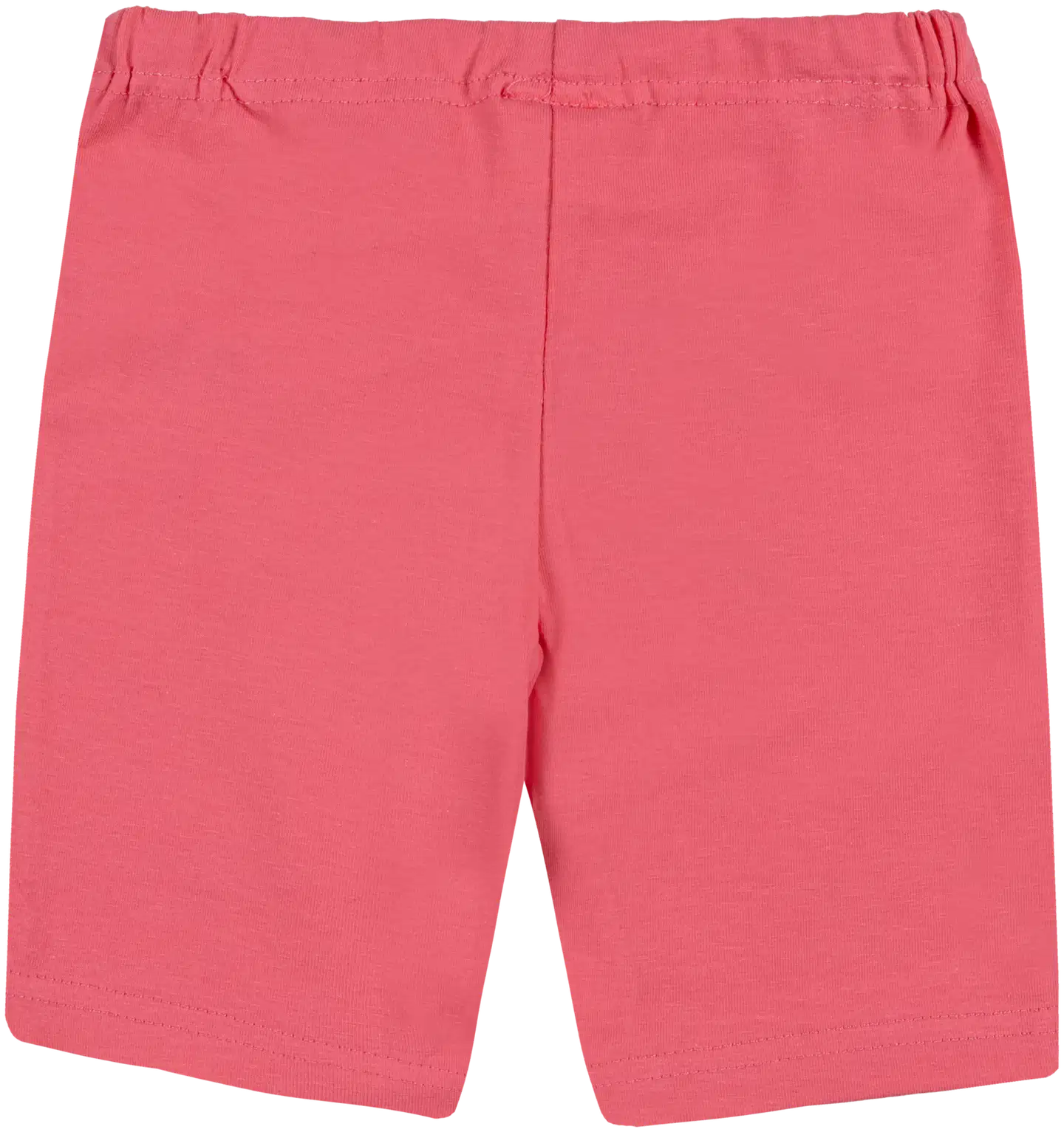 Ciraf lasten pyöräilyshortsit 25TC261610 - pink - 2