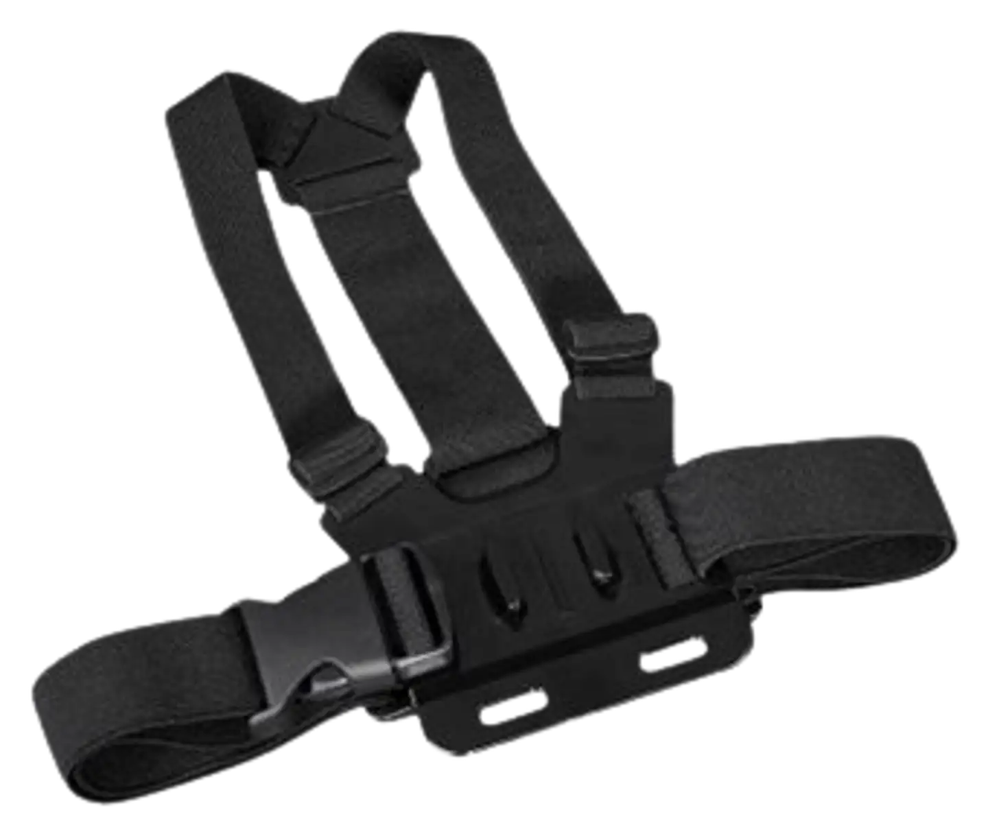 Hama GoPro rintakiinnike - 2