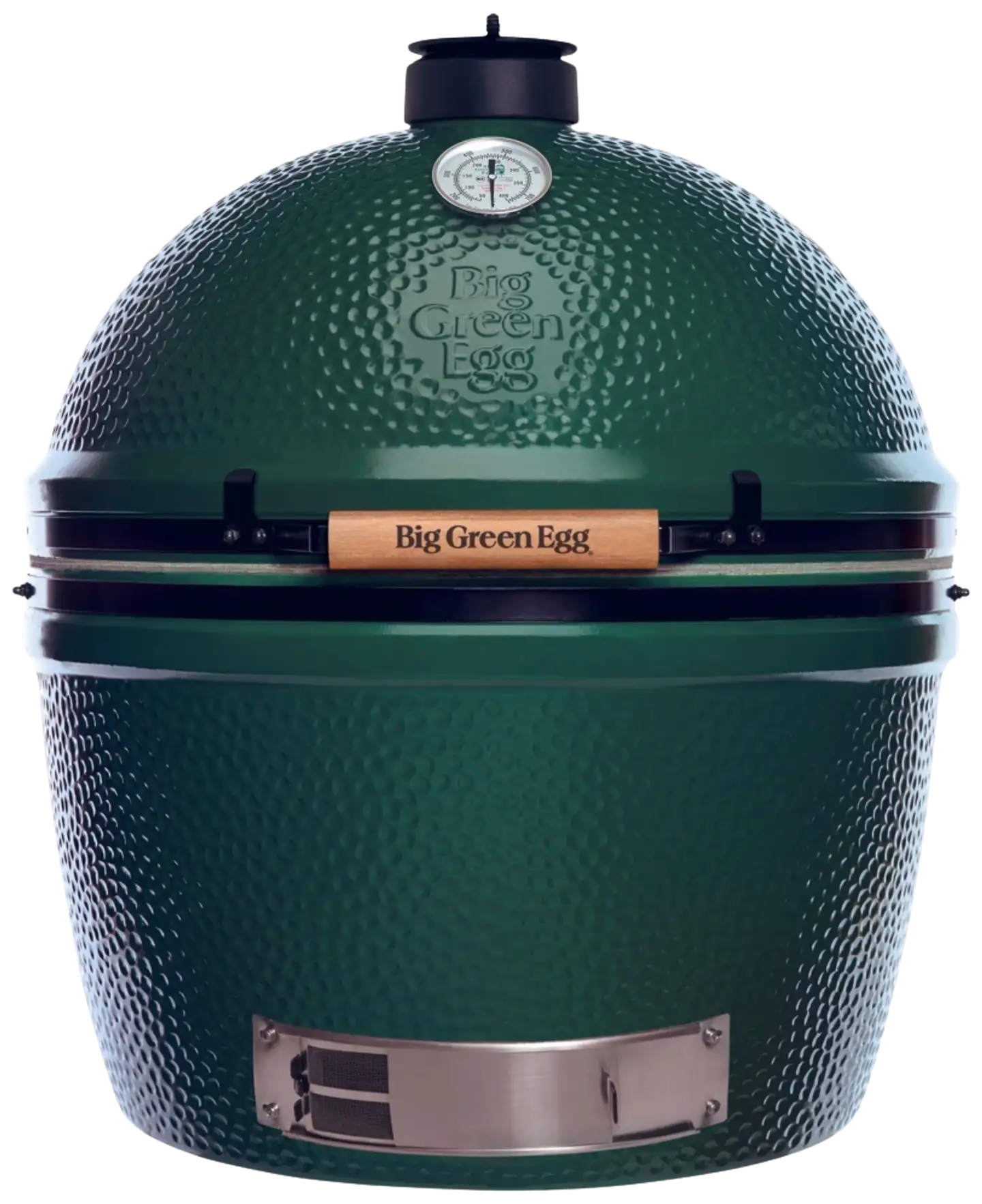 Big Green Egg hiiligrilli 2XL - 1