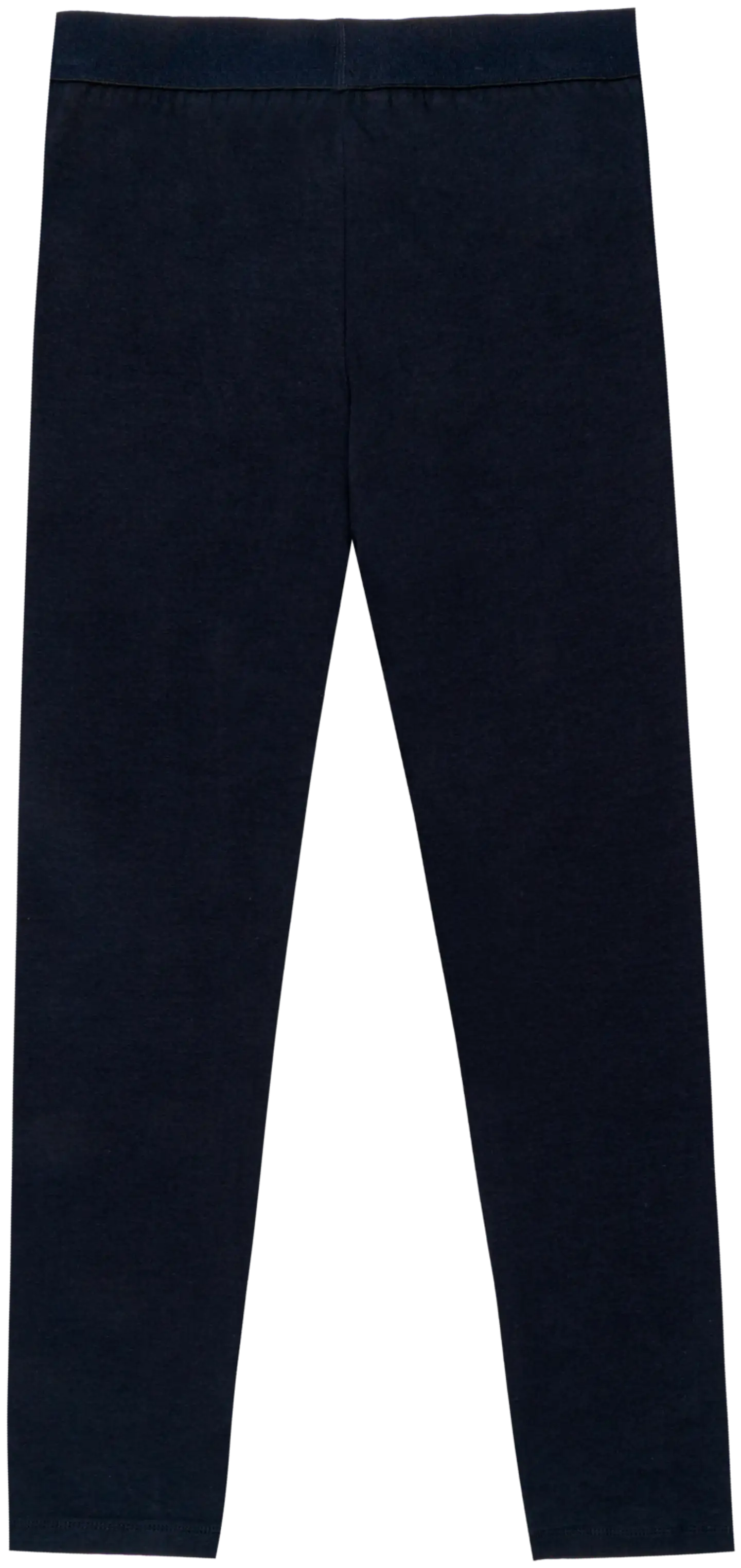 House lasten pitkät alushousut 231H331914 - BLACK - 2