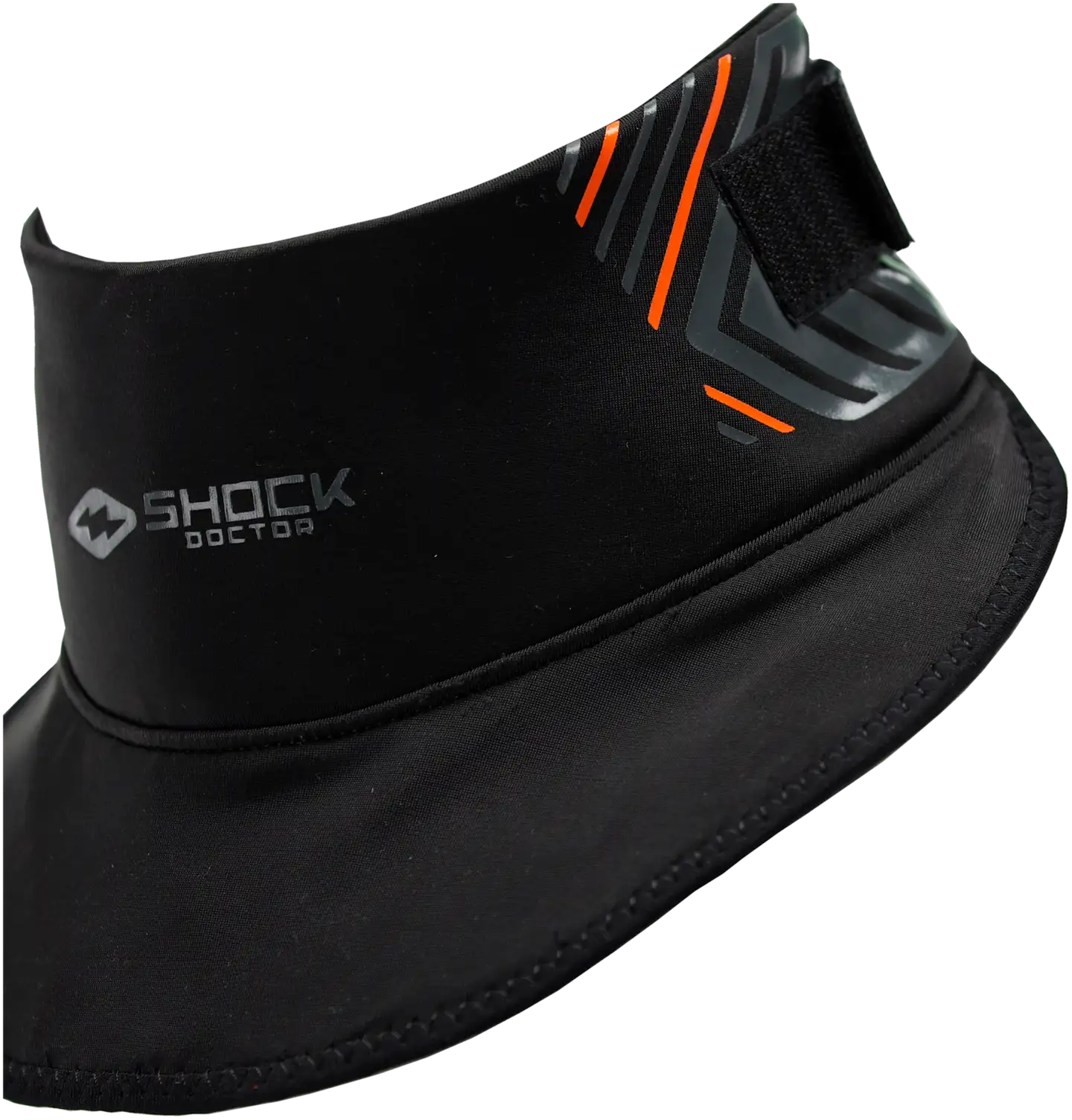 Shock Doctor kaulasuoja 32050 SR - 3