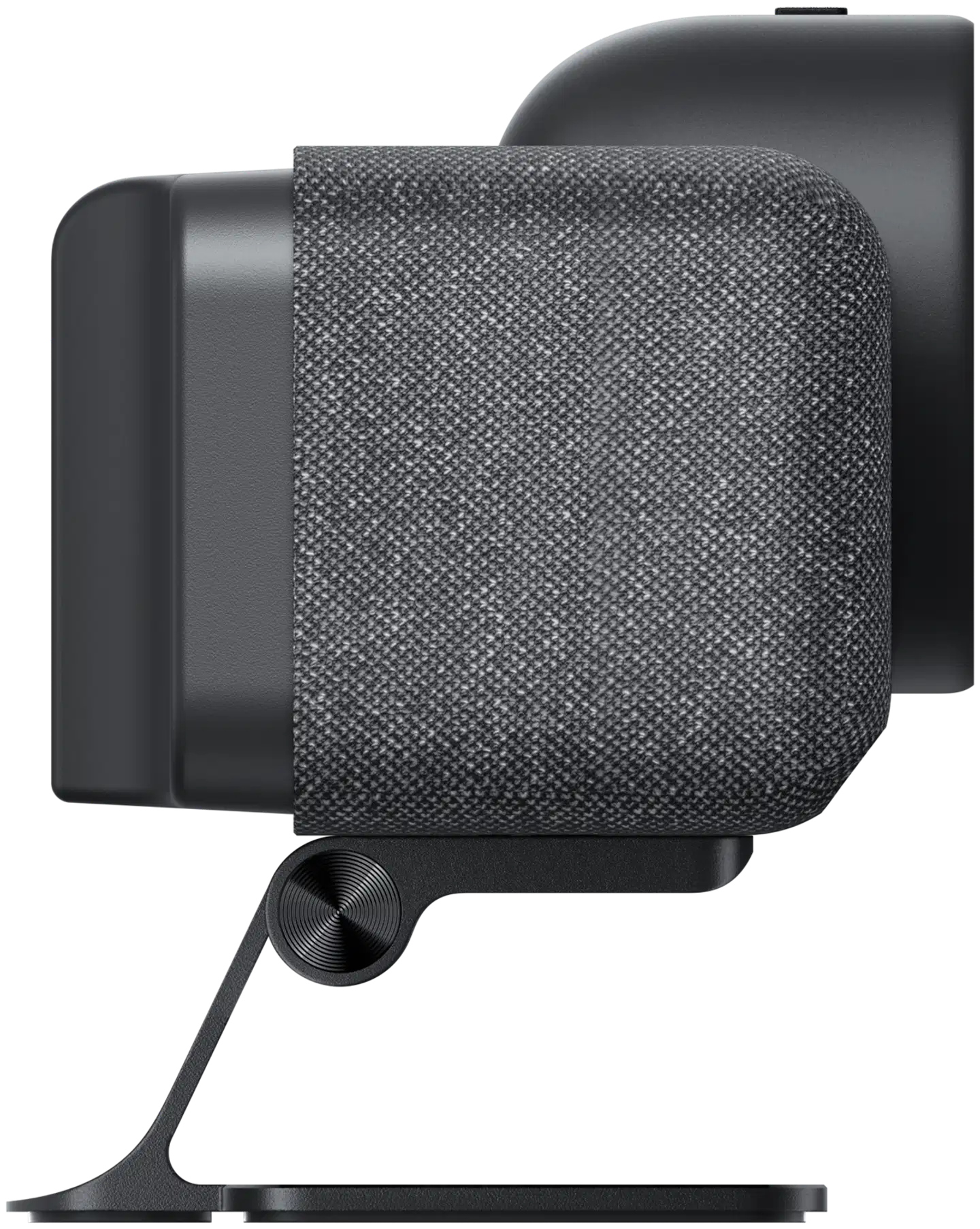 Insta360 neuvottelukamera Connect - 5