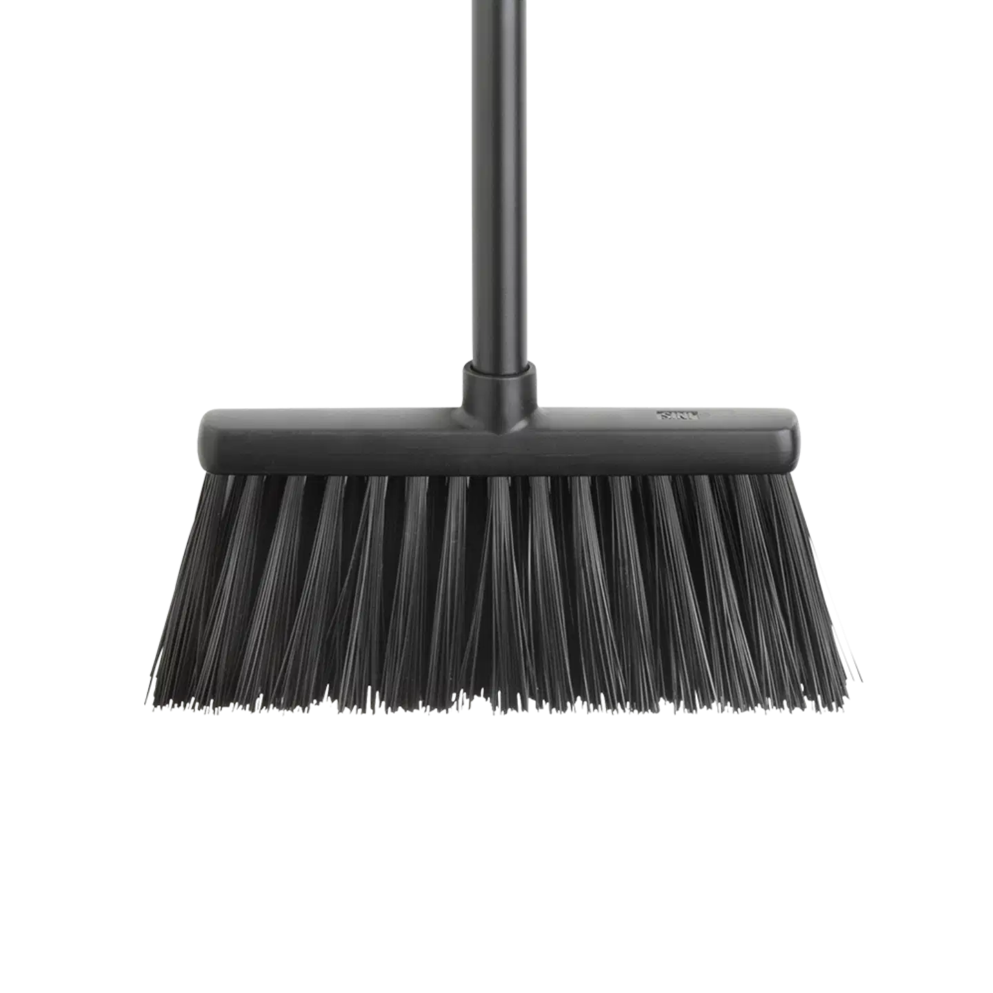 SINI Reima kiinteistöharja - 2