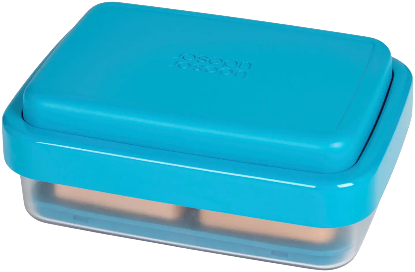 Casdon Go Eat -Leikkiruokasetti - 4