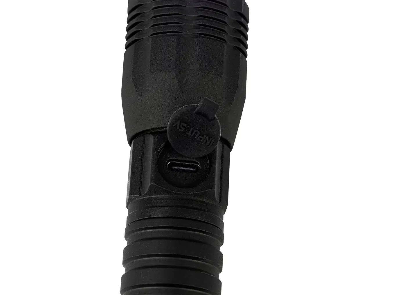 Airam taskulamppu Shiner 500lm - 3