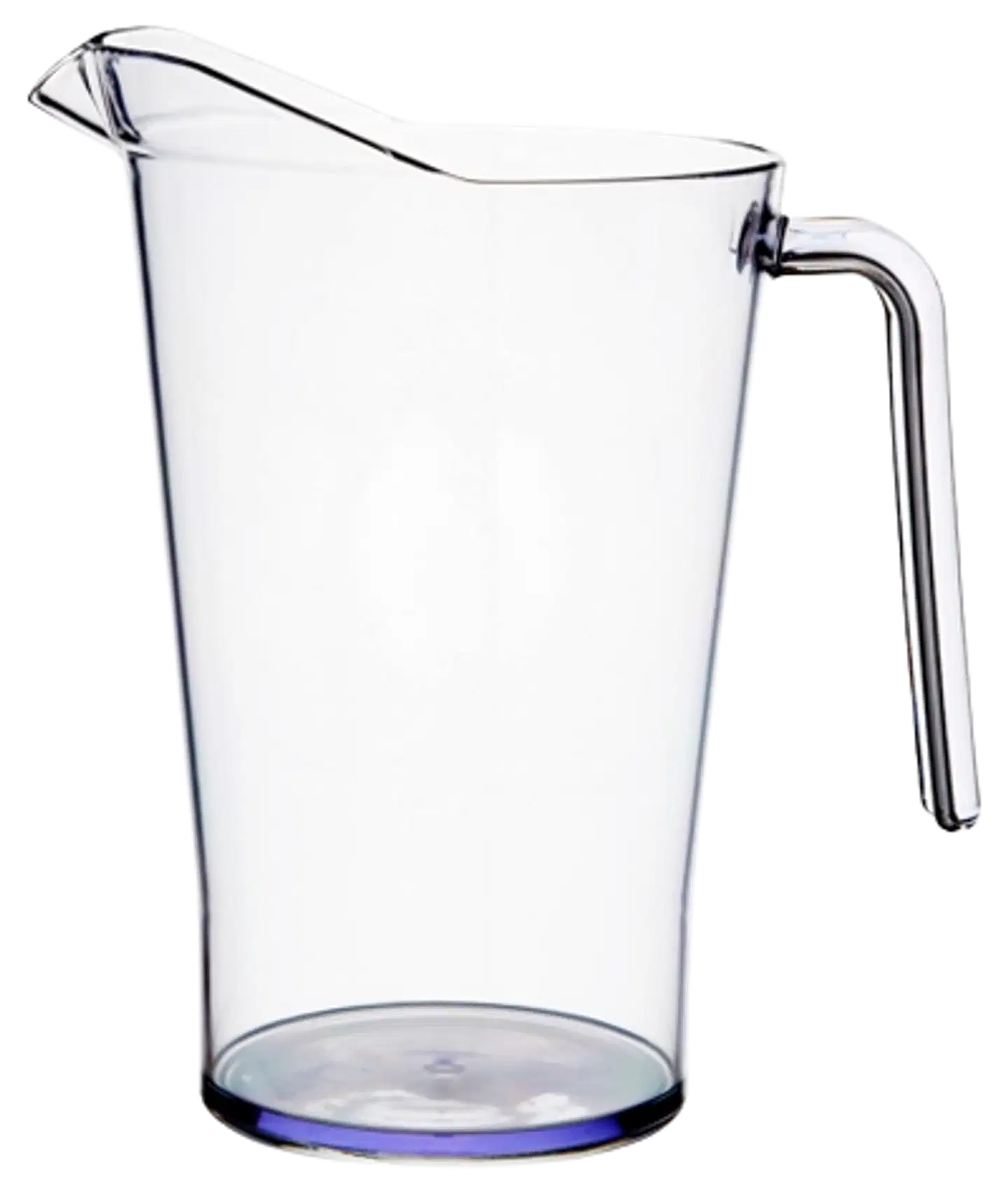 Akvila Mehukannu Nordic Pitcher 1,9L