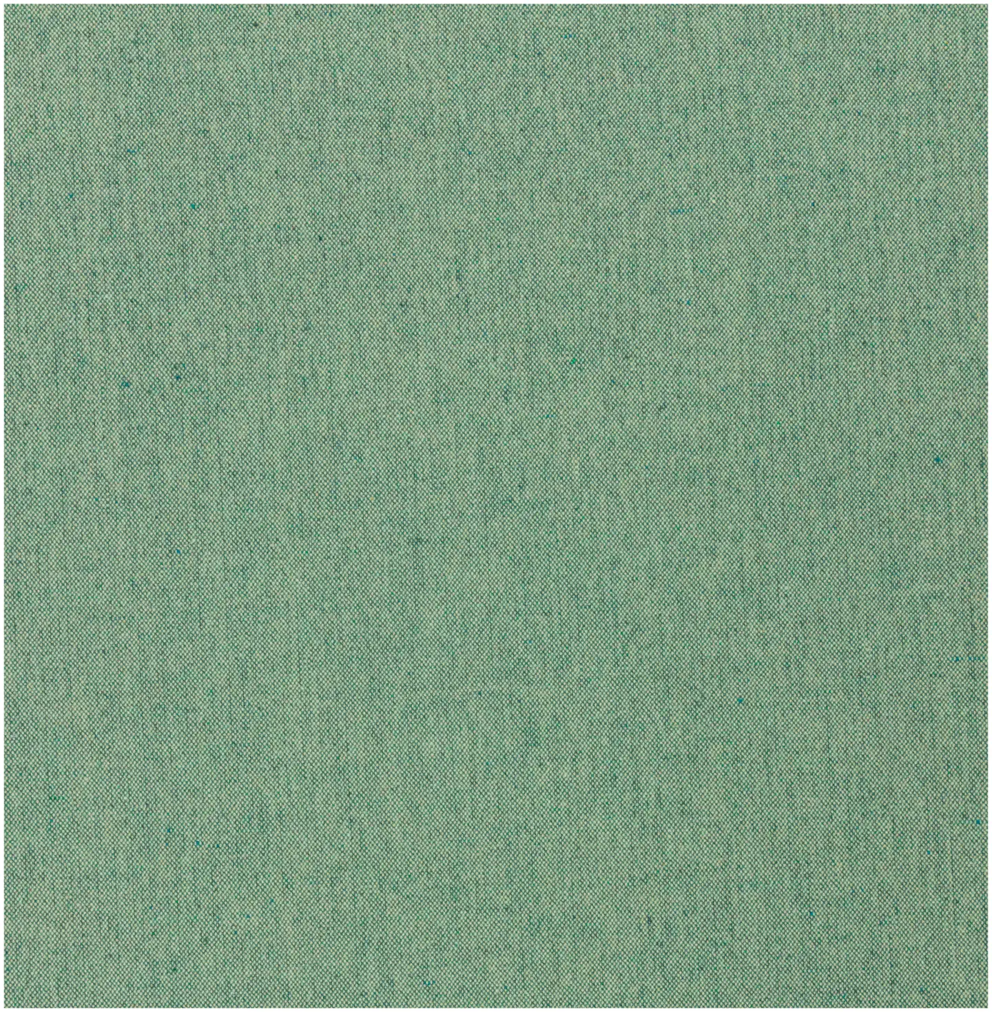 House kaitaliina Every Day 45x150 cm vihreä chambray - 2
