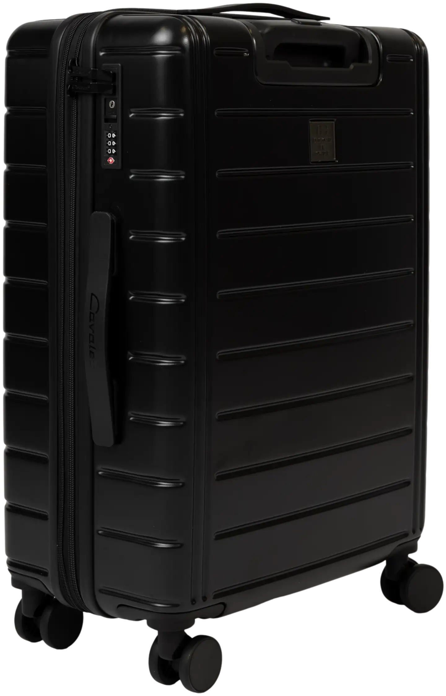 Cavalet matkalaukku Brantevik M - 3