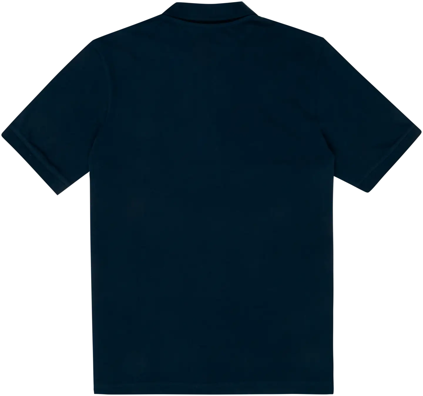 Kappa miesten pikeepaita Logo Holiver - Navy - green waber - 3