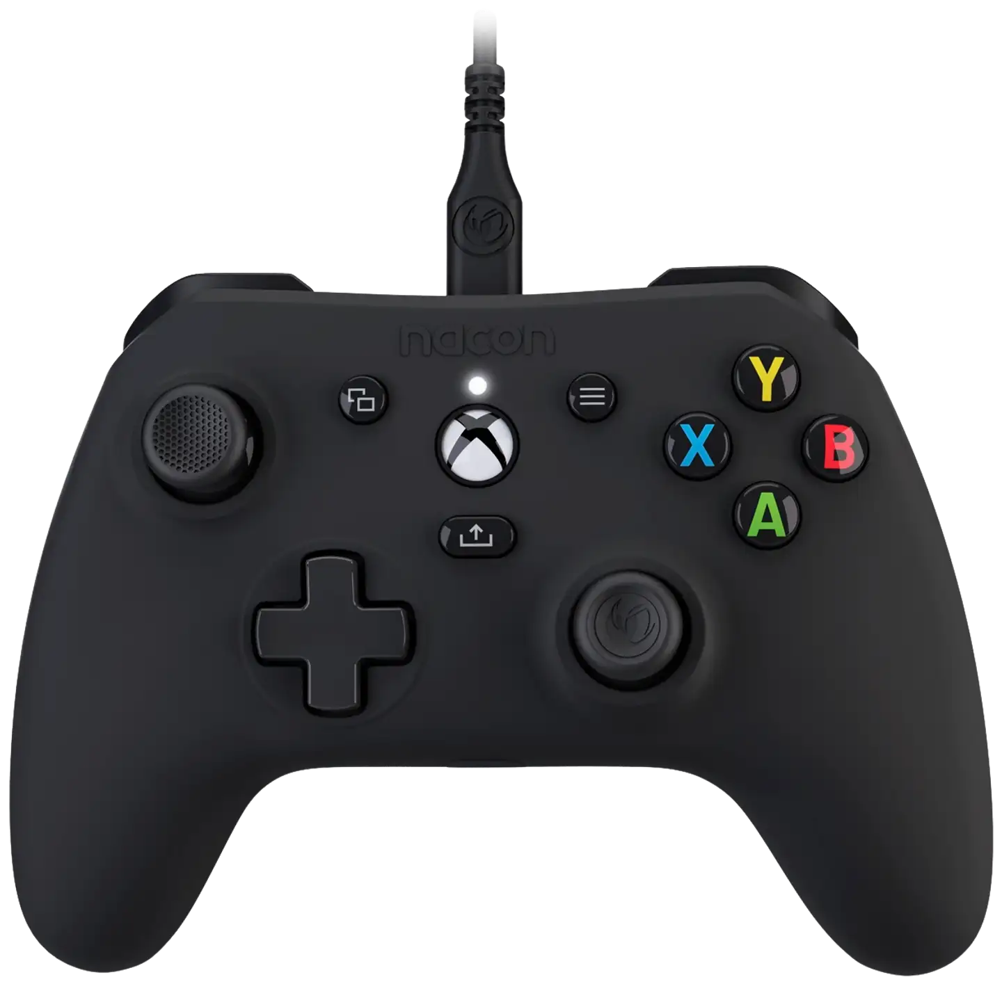 Nacon Evol-X Pro peliohjain - 1