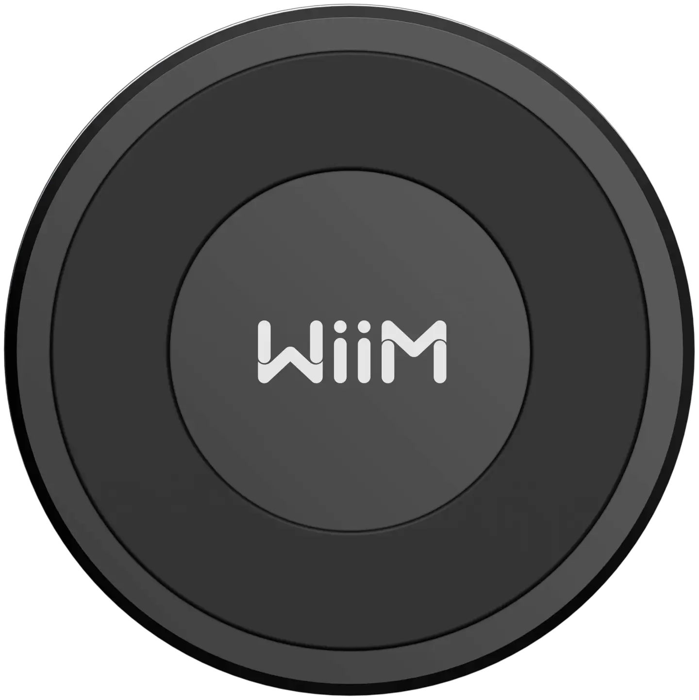 Wiim Mini audio striimeri - 4