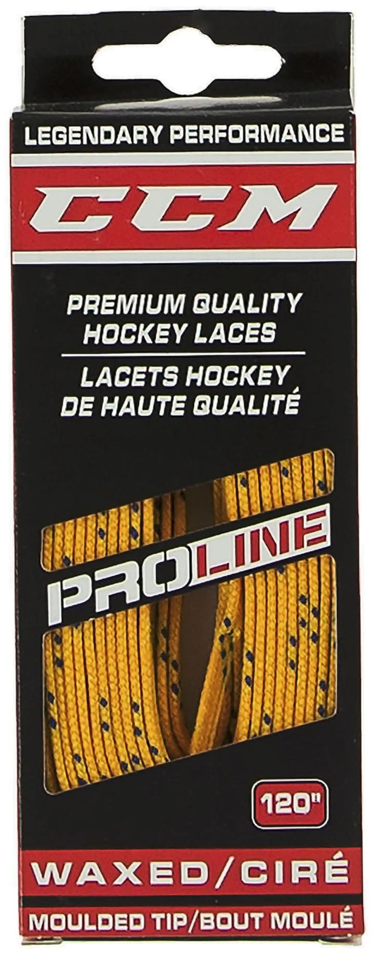 CCM PRO-S700YL vahanauha keltainen - Yellow