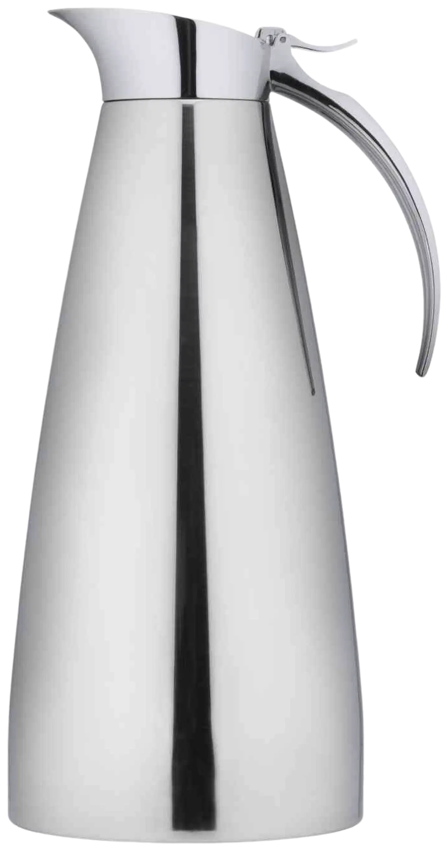 Heirol Termokaadin 1 L - 1