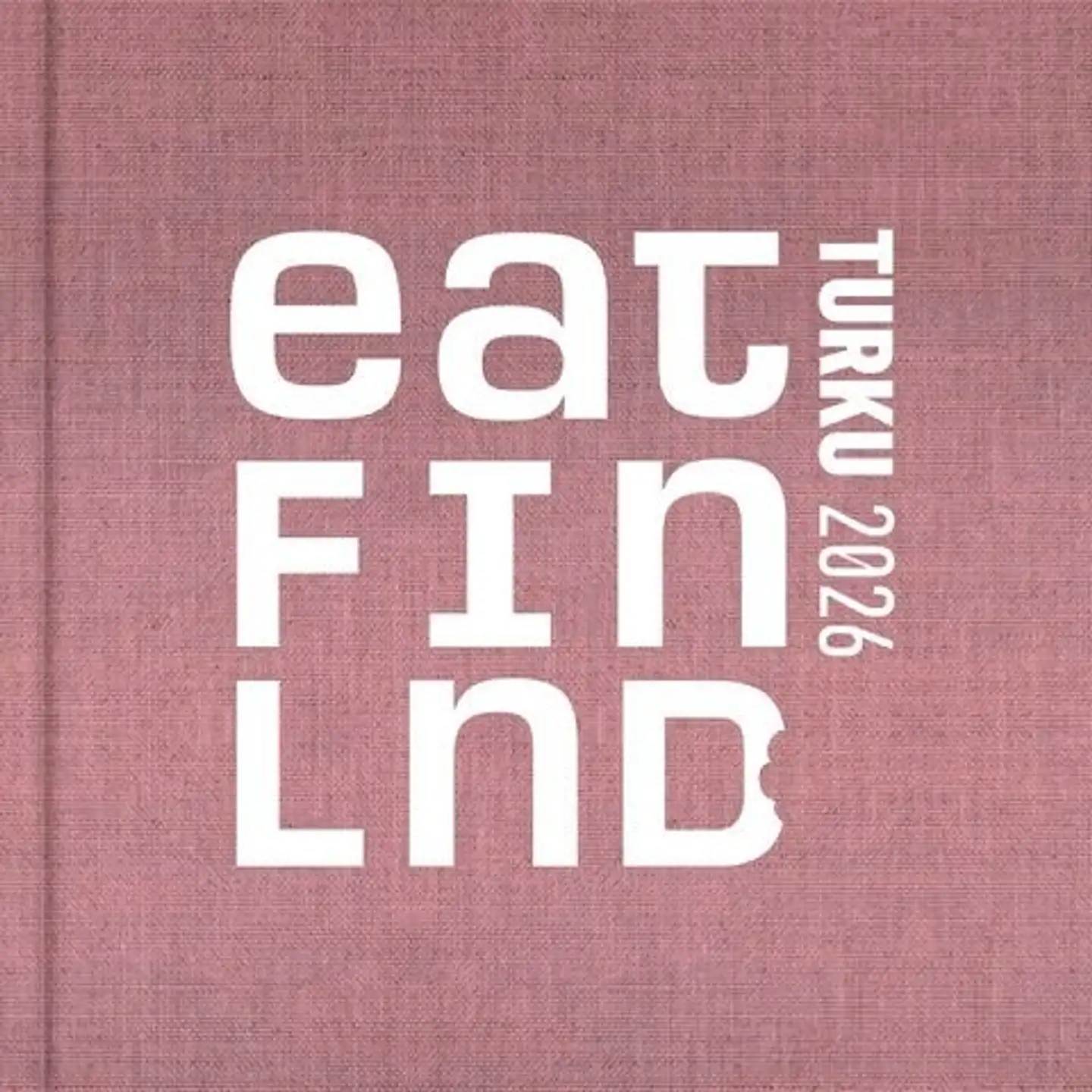 Brander, EATFinland Turku 2026