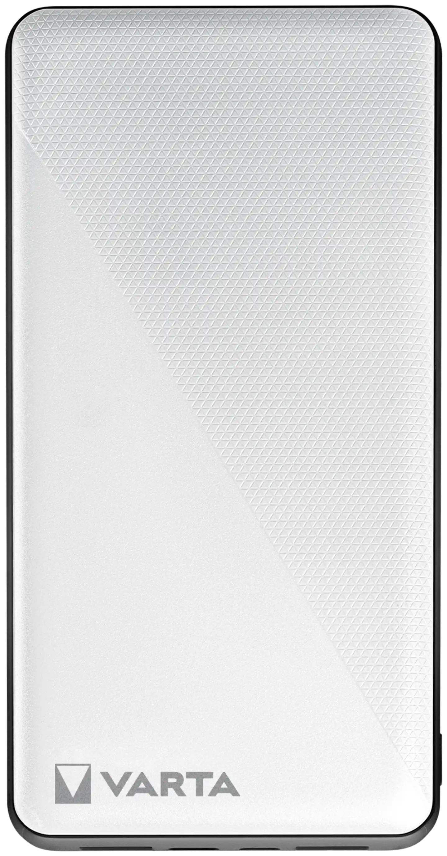 Varta Power Bank Energy 20000mAh - 2