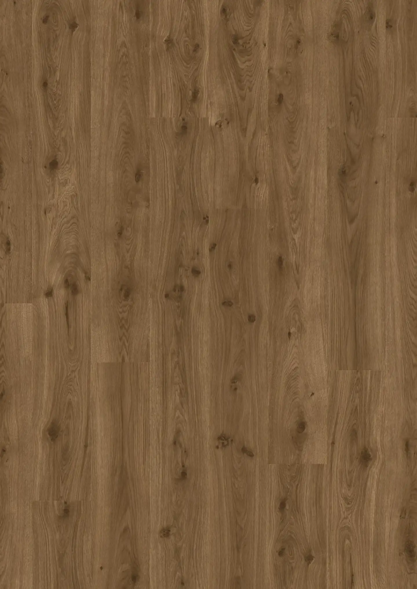 Pergo laminaattilankku Trondheim Maroon Oak - 1