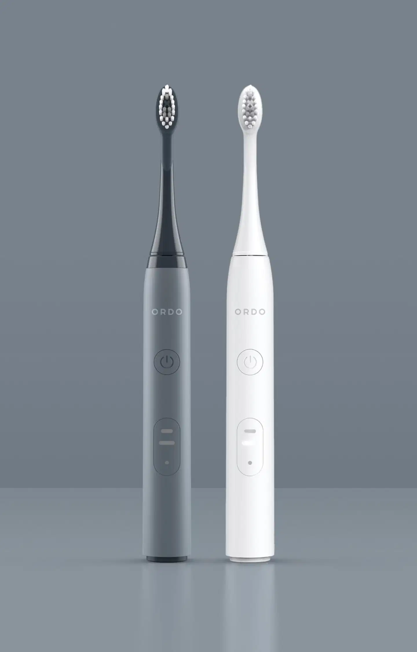 Ordo Sonic Lite Twin -paketti – Kivi + Lumi - 3