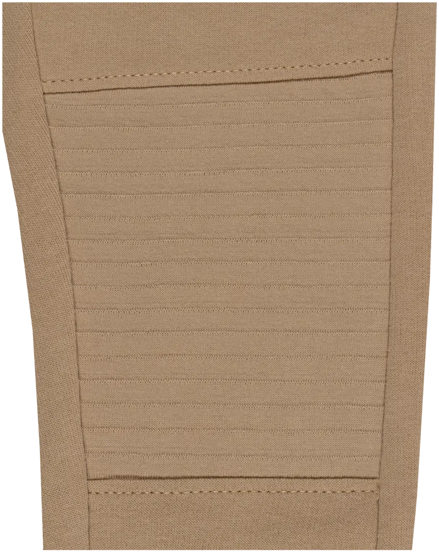 Ciraf lasten collegehousut 25PC261118 - BEIGE - 3