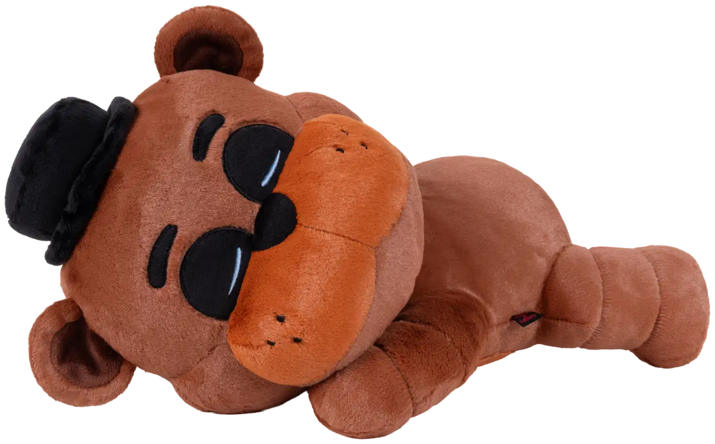 FNAF Sleeping Plush 45 cm Freddy - 3