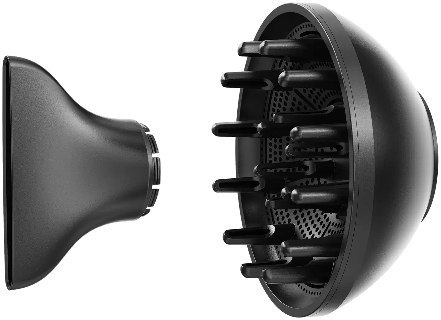 EC by Wilfa Hiustenkuivain Stream HD1G-I1600 - 2