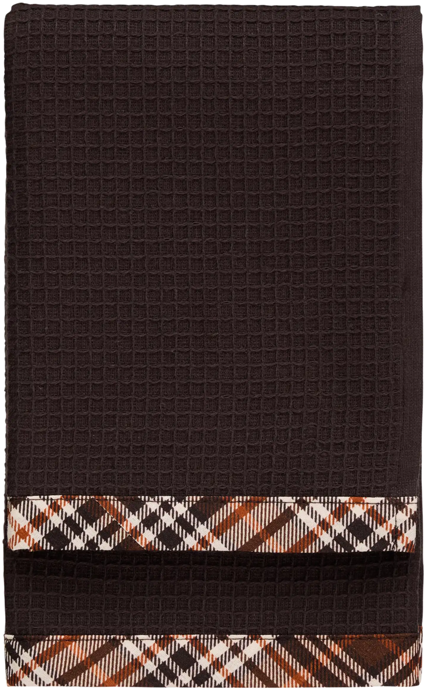 Reino&Aino pefletti Reino  50x60 ruskea - 1