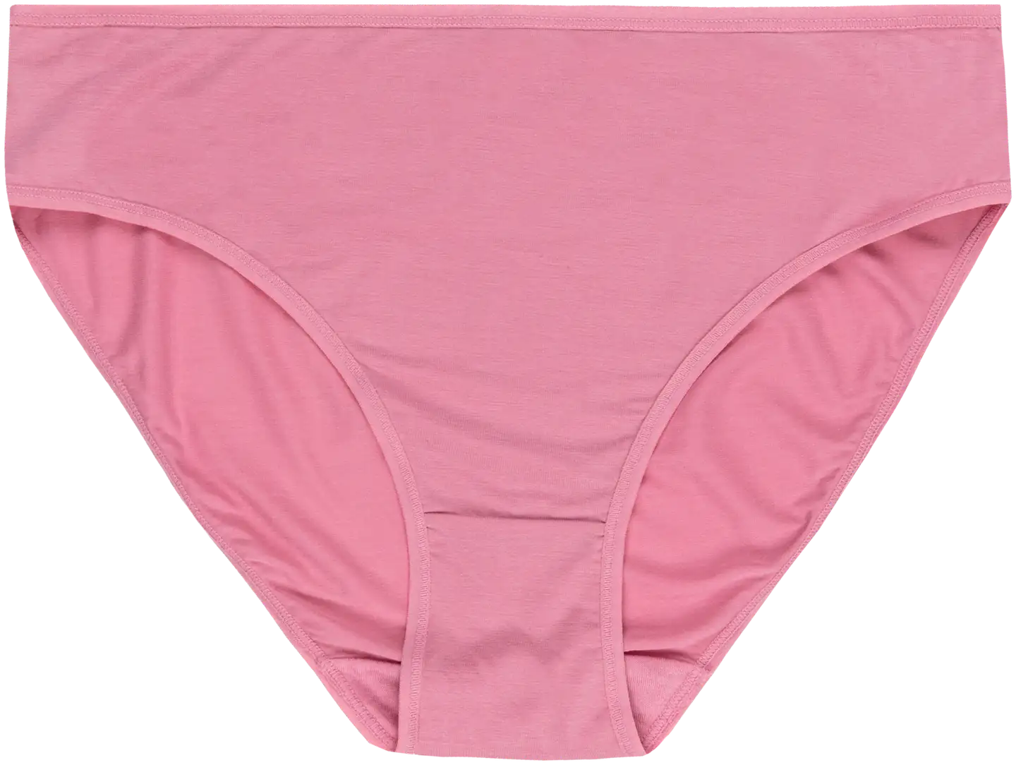 Actuelle naisten Tai-alushousut 210A332521 - Lilas - 1
