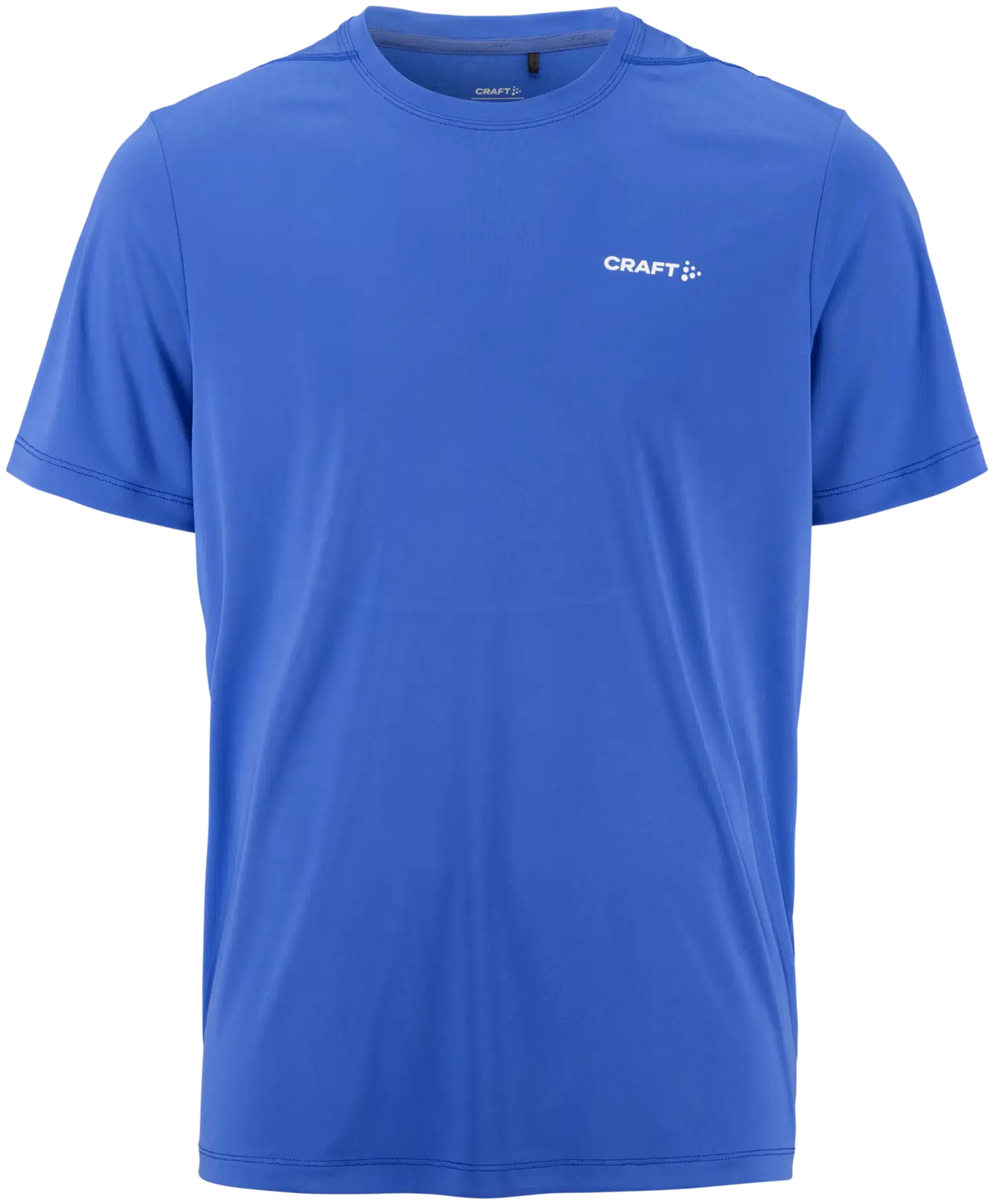 Craft miestenlyhythihainen juoksupaita core essence - Ink blue - 1