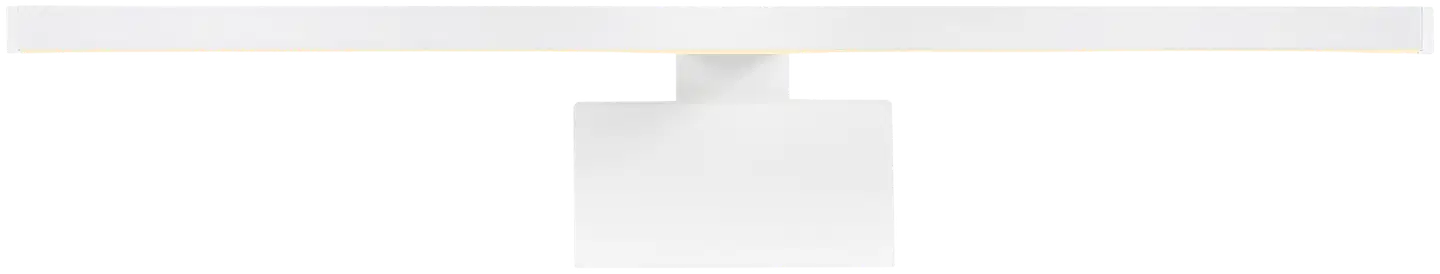 Nordlux LED-seinävalaisin Marlee 3000K IP44 valkoinen - 4