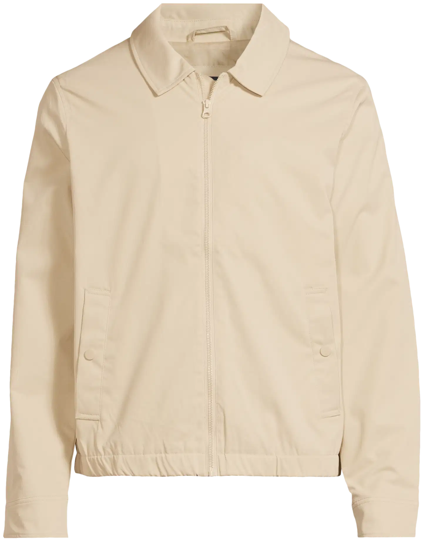 London Fog miesten pusakka 204L102603 - Mojave Desert - 2