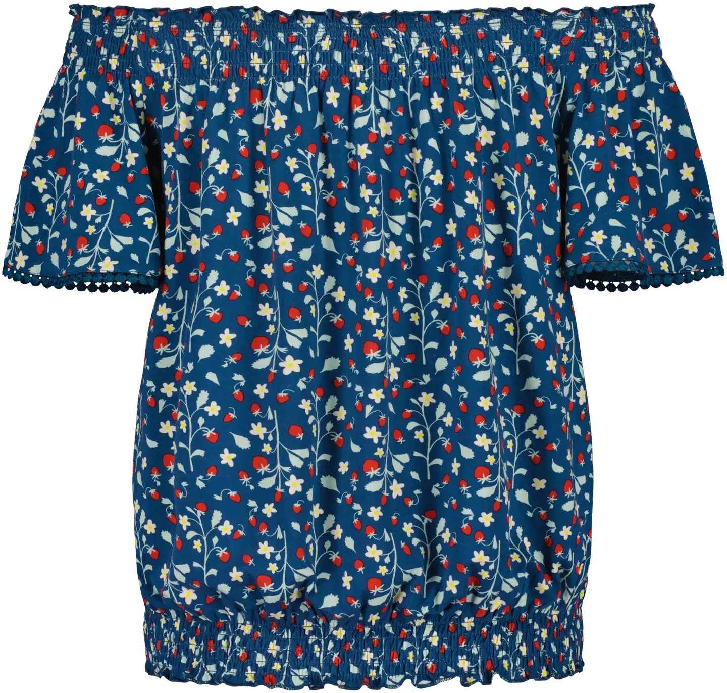 House naisten pusero 228H261711 PatternLab - aop patternlab - 2