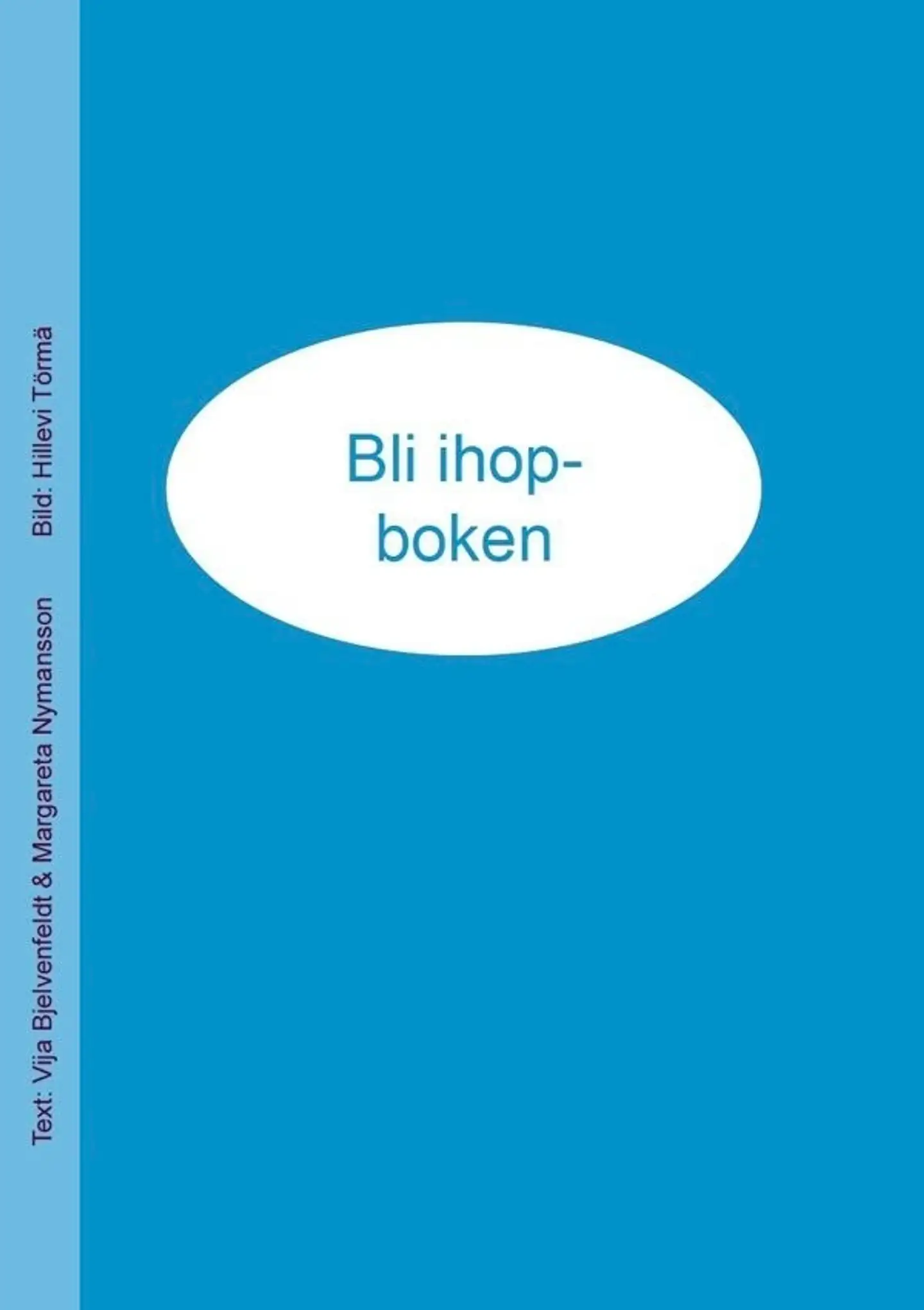 Bli ihop-boken, Sex & sånt
